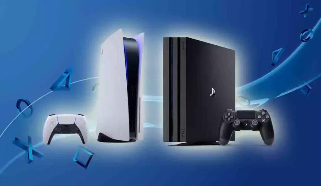 Сони плейстейшен 5. Ps4 ps5. R3 ps5. Sony PLAYSTATION 5 Pro. Ps4 playstation 5