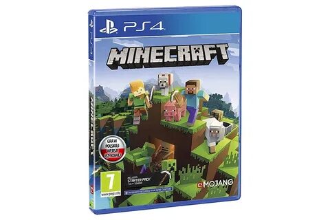 Игра стоящая игра стоящая майнкрафт
