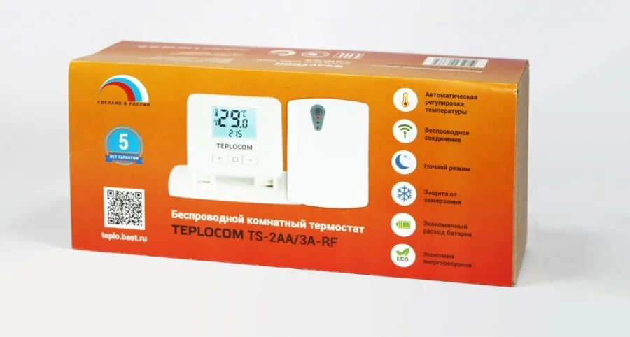 Термостат teplocom ts-2aa/8a. Комнатный термостат теплоком для газового котла. Термостат teplocom ts-2aa/8a. Термостат комнатный teplocom ts 2aa. Аналоги комнатный термостат бастион teplocom ts-2aa/8a.