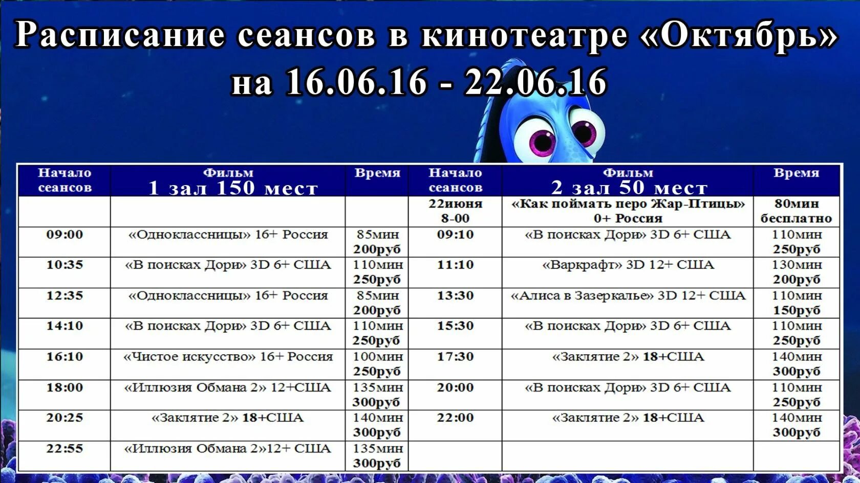 Кинотеатр пушка расписание сеансов на сегодня. Кинотеатр октябрь расписание. Кинотеатр октябрь Мичуринск. Расписание сеансов в октябрь. Кинотеатр октябрь сеансы.