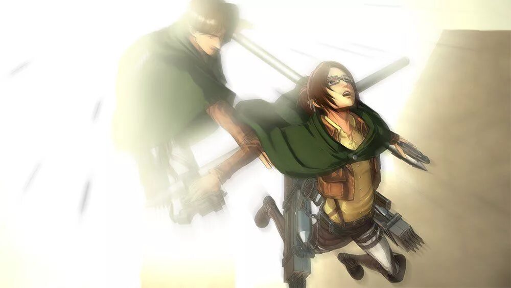 Aot русификатор