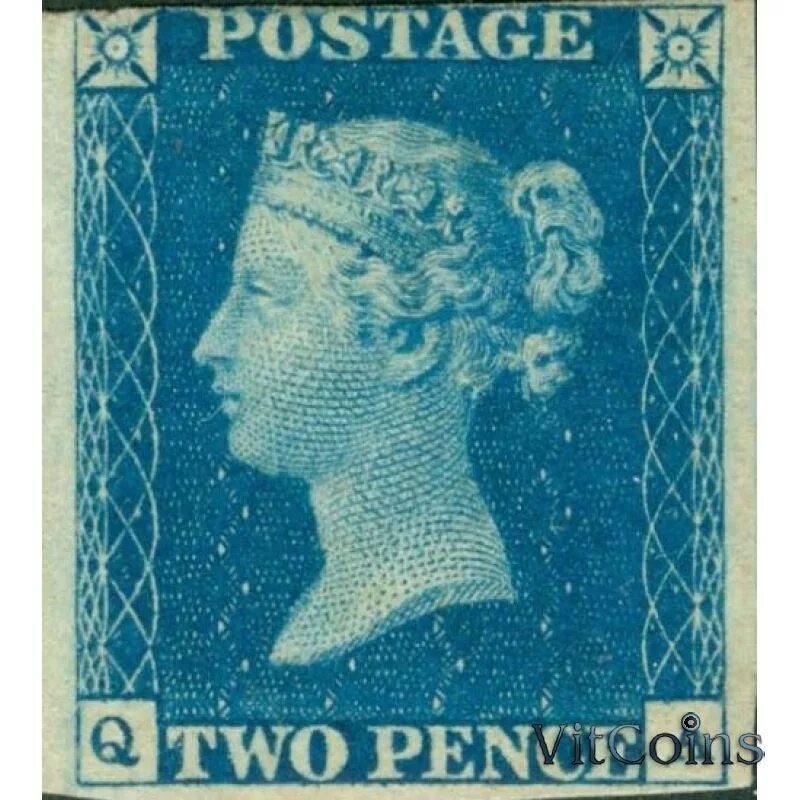 Русские почтовые марки. Марка пенни блэк 1840. Пенни блэк марка почтовая. Первая почтовая марка в россии. Первая почтовая марка в мире.