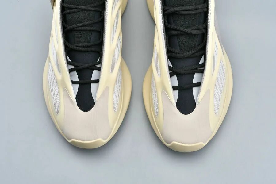 Boost 700 v3. Adidas yeezy boost 700 v3. adidas yeezy 700 v3 azael. adidas yeezy boost 700 v3 azael. adidas 700 v3 azael.