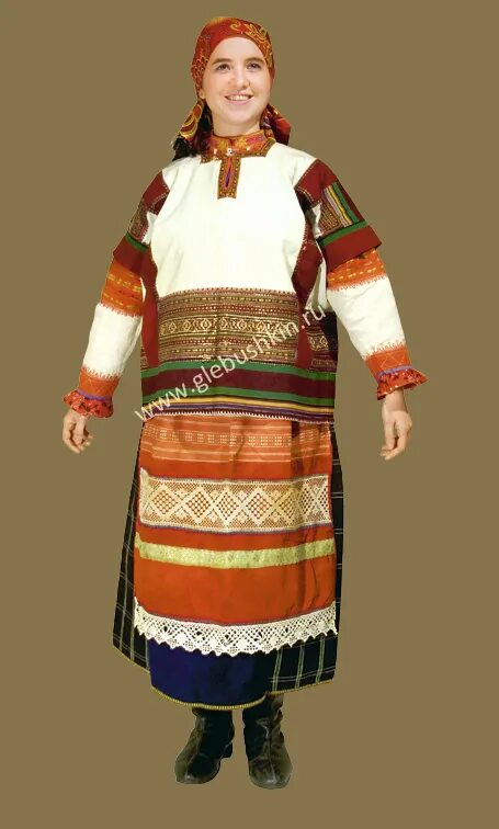 народный костюм пензенской губернии книга. понева тамбовской губернии. народный костюм пензы. традиционный костюм тульской губернии глебушкин. народный костюм пензы.