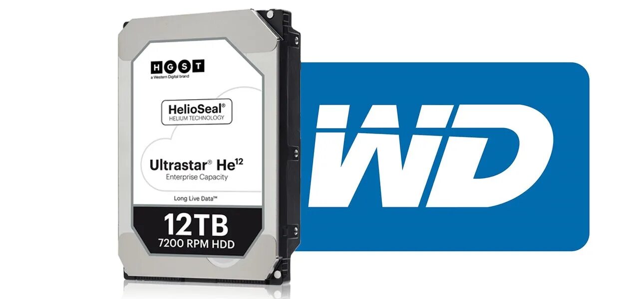 Hdd ultrastar. Western Digital Ultrastar 12tb. HGST Ultrastar he12. Western Digital Ultrastar he12. SSD 12 TB.