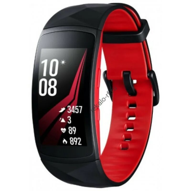 Samsung Gear fit2 Pro. Фитнес-браслет Samsung Gear Fit 2 Pro. Фитнес браслет самсунг Gear Fit 2 Pro. Смарт браслет Samsung Galaxy Fit 2. Самсунг смарт часы фит 3