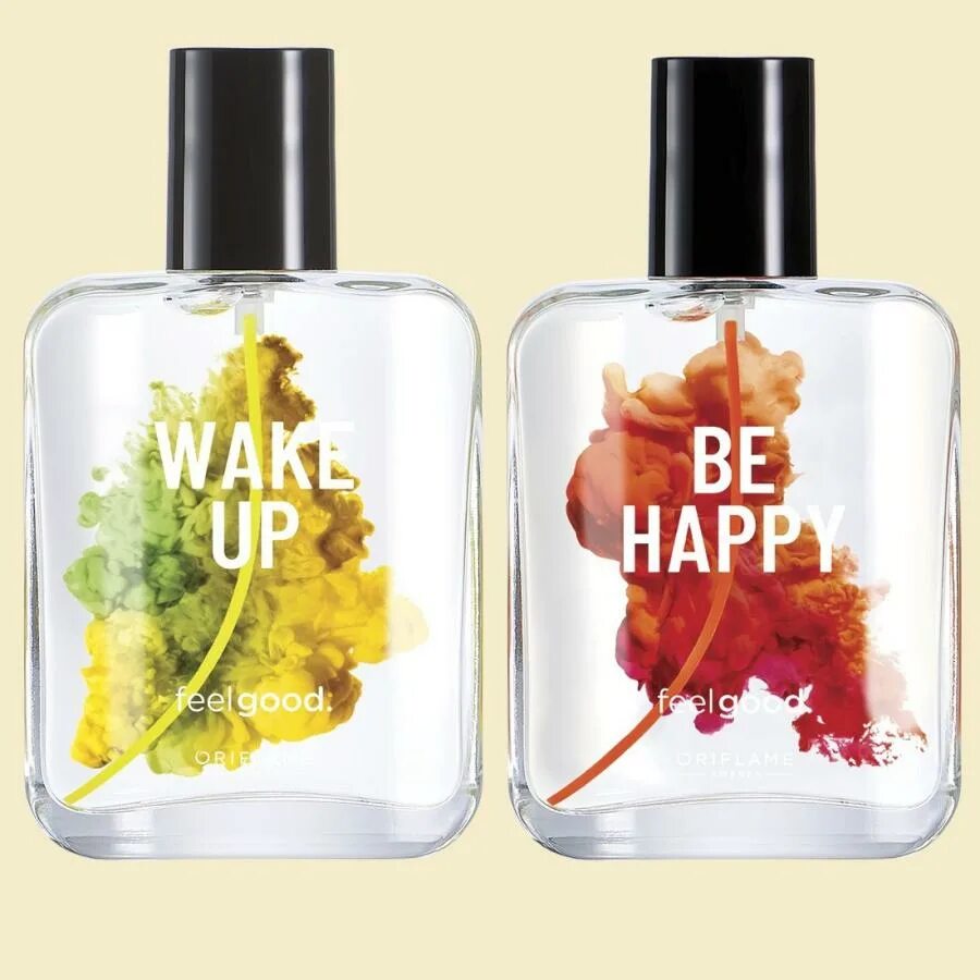 Туалетная вода и гель для душа feel good oriflame. Feel good отзывы. Feel good отзывы. Туалетная вода орифлейм фил гуд. Туалетная вода фил гуд.