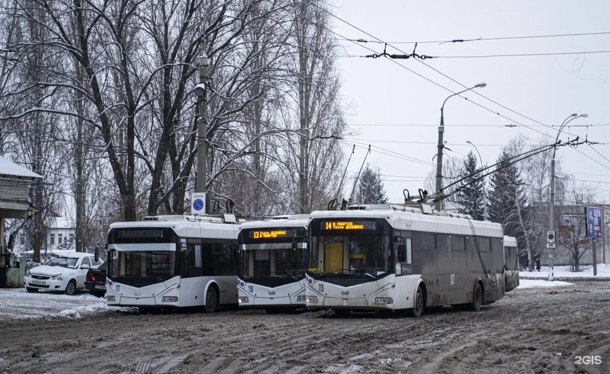 Движения троллейбуса 13. Троллейбус БКМ 321. БКМ 321 Тольятти. БКМ-321 2022. 13 Троллейбус Тольятти.