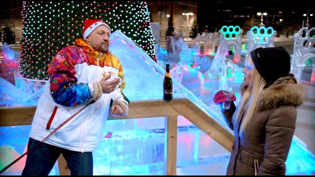 Страна оз куценко. Гоша куценко страна оз. Страна оз куценко. Куценко оз. Гоша куценко страна оз.