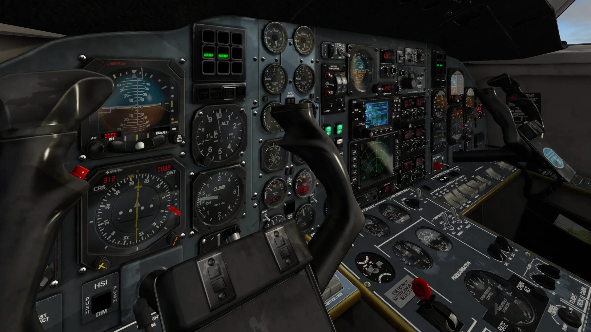 X plane android. Bae jetstream 41 cockpit. 737 200 для xplane 11 кабина. xplane 12. скрины xplane 12.