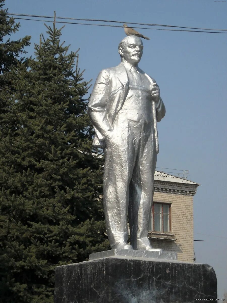 Город Фокино Брянская. Г.Фокино Брянской обл. Памятники г Фокино Брянской области. Г. Фокино Брянск