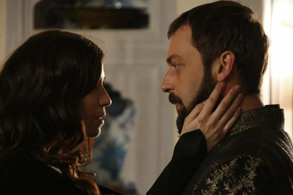 История ибрагима паши и хатидже. История ибрагима паши и хатидже. История ибрагима паши и хатидже. История ибрагима паши и хатидже. Маккама ибрагима.