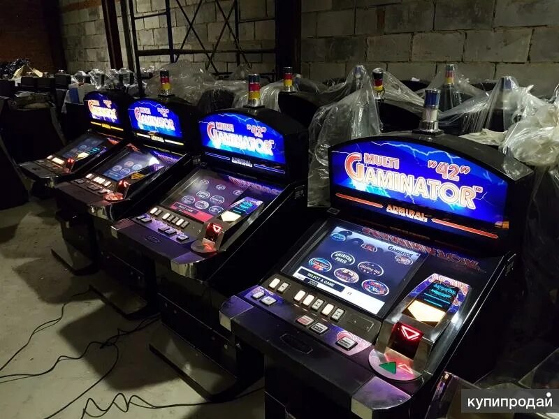 Игровой автомат russian roulette deluxe. Игровые автоматы babooshka atronic. Игровые аппараты мин взнос 100р. Однорукий бандит лас вегас. Игровые автоматы в магазинах екатеринбурга.