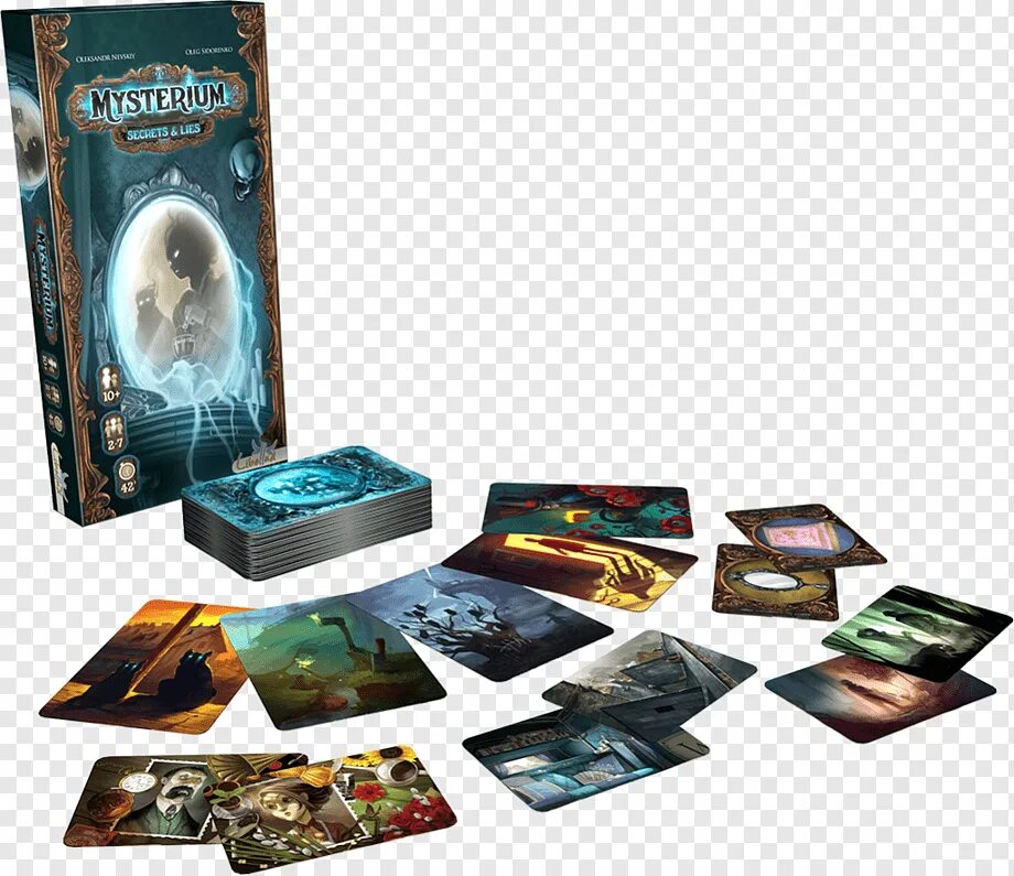 Mysterium настольная игра. Мистериум. Скрытый мотив. Мистериум дополнение. Повелители звезд настольная игра. Настольная игра ложь