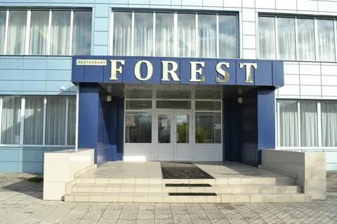 Нотариусы россошь график