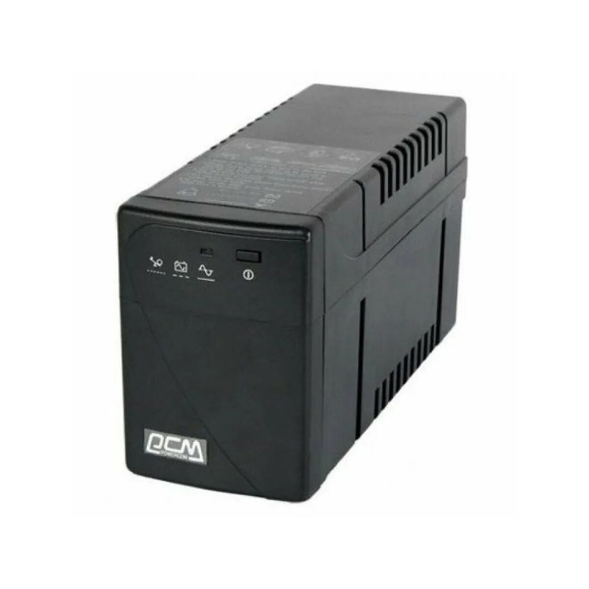 Бесперебойник для оборудования. Ибп ippon back basic 1050. Powercom black knight bnt-600a. Powercom raptor rpt-600a. Бесперебойник для оборудования.