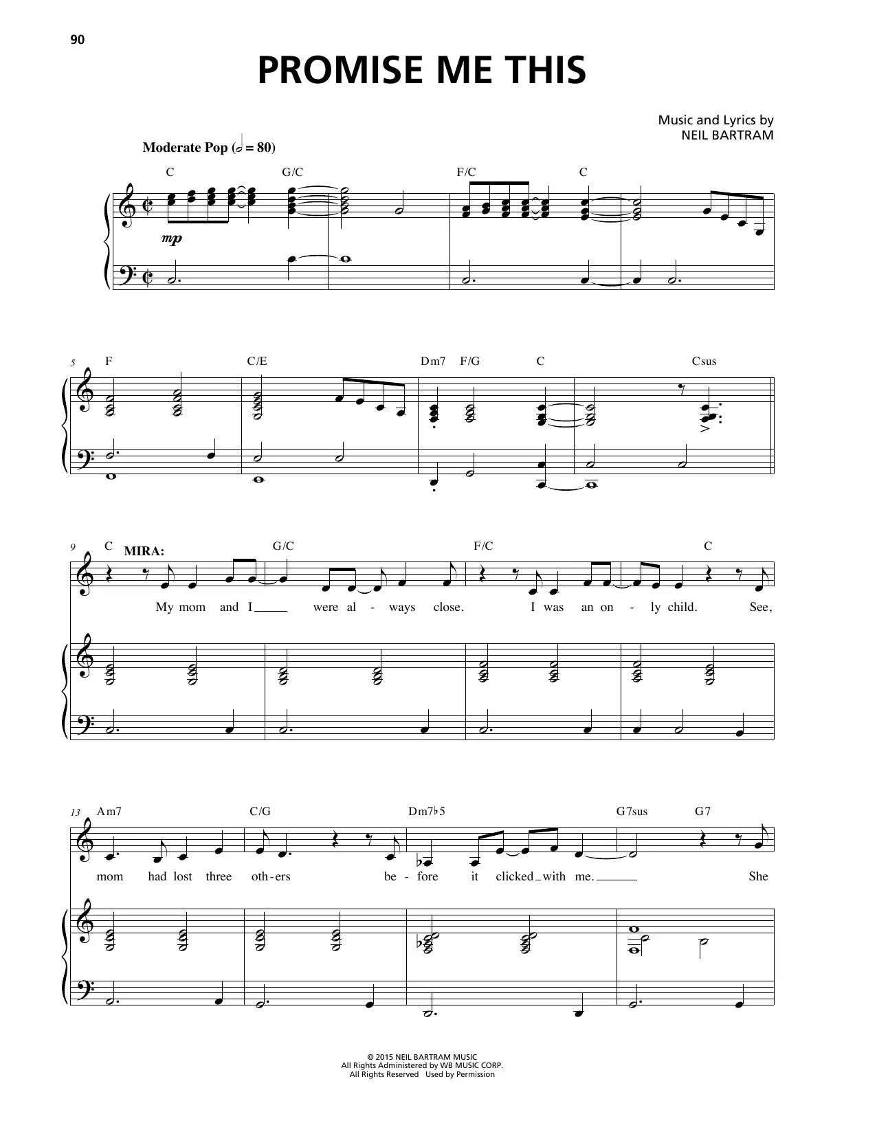 Promise me текст. Voyager promise. Promises текст песни. Песня дуэт promise. Promise me текст.