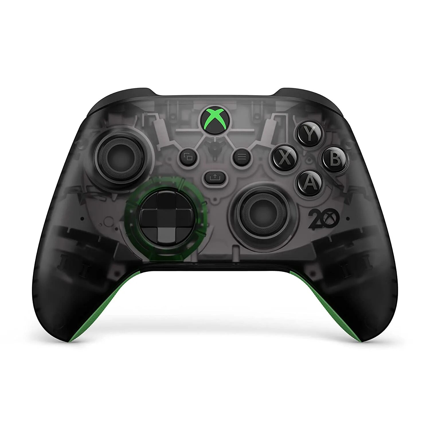 Xbox game wireless. Геймпад Xbox Elite 2. Xbox Elite Controller Series 1. Xbox Series Gamepad. Xbox one x Gamepad.