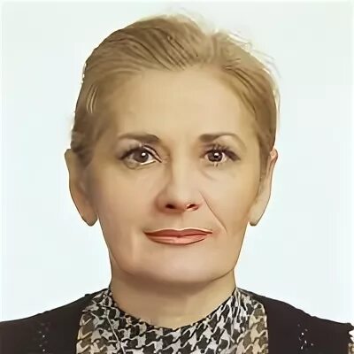Е цыганкова. Е цыганкова. Е цыганкова. Е цыганкова. Е цыганкова.