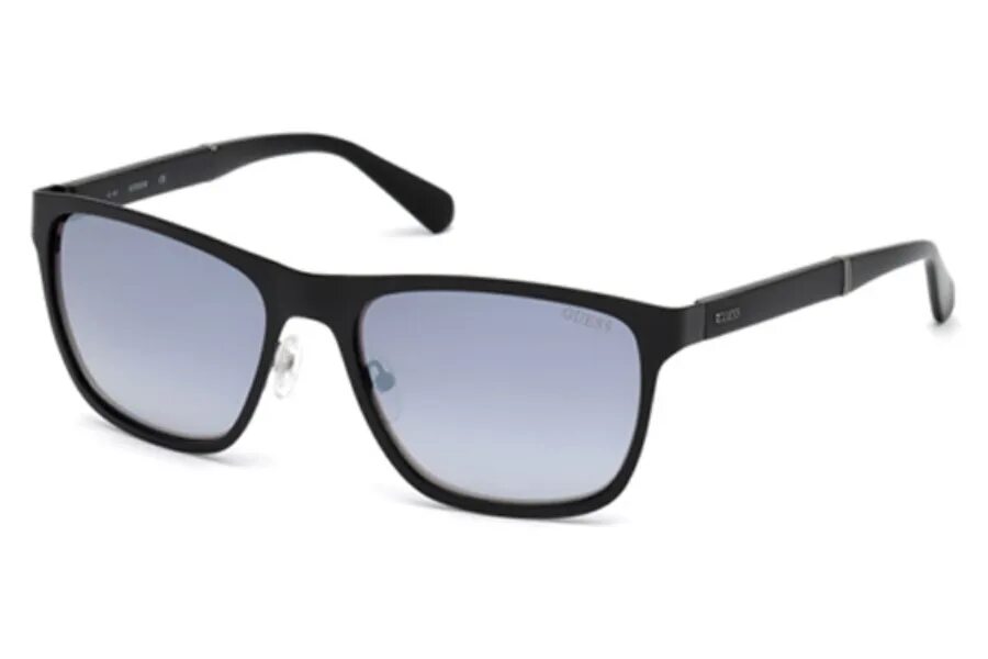 Очки guess gu7556. Оправа Tom Ford Wayfarer. Guess gu8235 солнцезащитные очки мужские. Очки Гесс мужские солнцезащитные. Очки guess мужские