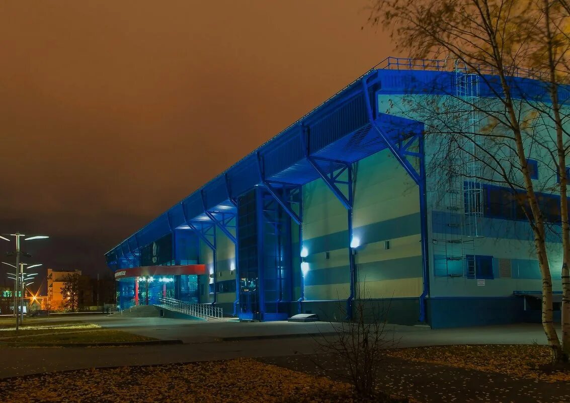 крытый каток олимпиец в ижевске. ледовый дворец олимпиец ижевск. лд олимпиец ижевск. ледовый дворец олимпиец ижевск. ледовый дворец ижсталь ижевск.