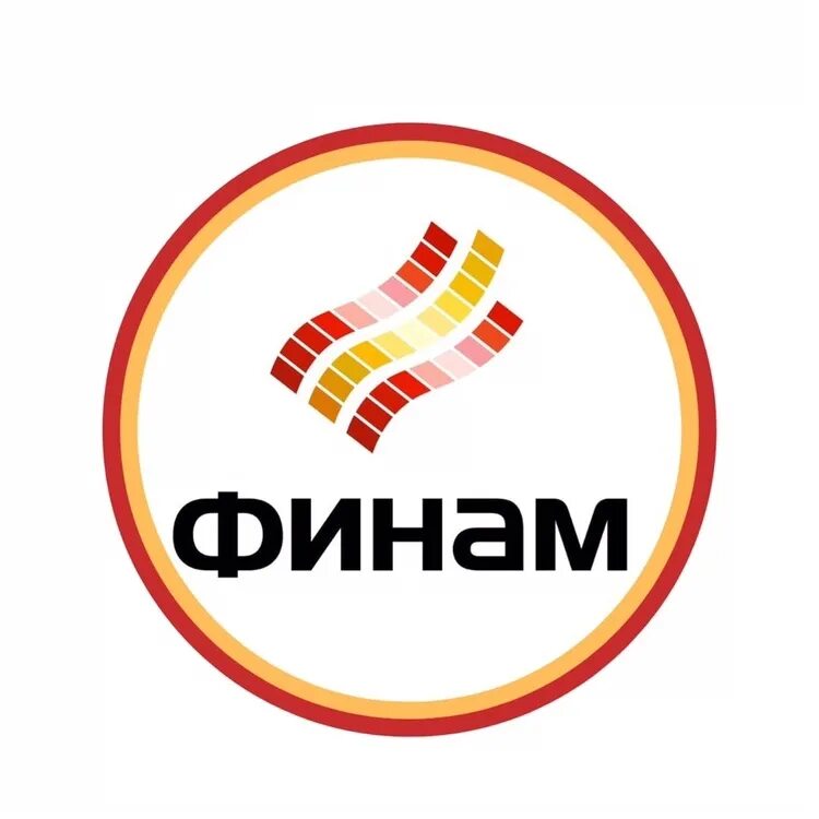 Финам инвестирование. Финам инвестиции. финам пермь. знак финам. финам пермь фото.