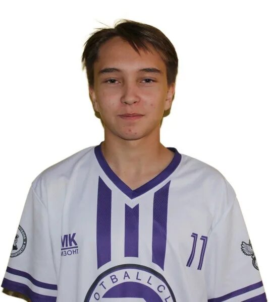 Алге р. Алге р