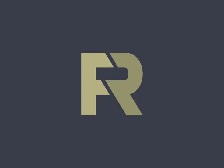 Логотип fr. F logo. Буква f. Фр логотип. Fp аватарки.