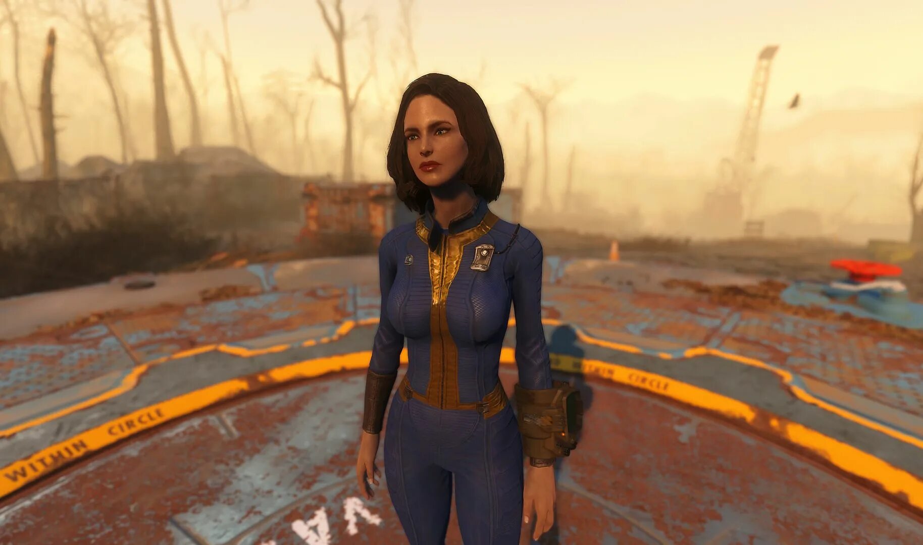 Фоллаут 4 текстуры. Cbbe фоллаут 4 пайпер. beautiful bodies enhancer fallout 4 caliente&#039;s beautiful. calientes beautiful bodies enhancer для fallout 4. фоллаут 4 женский персонаж.
