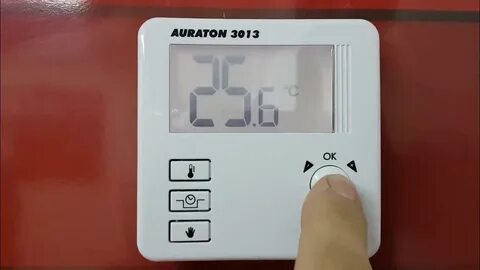 Auraton 2030