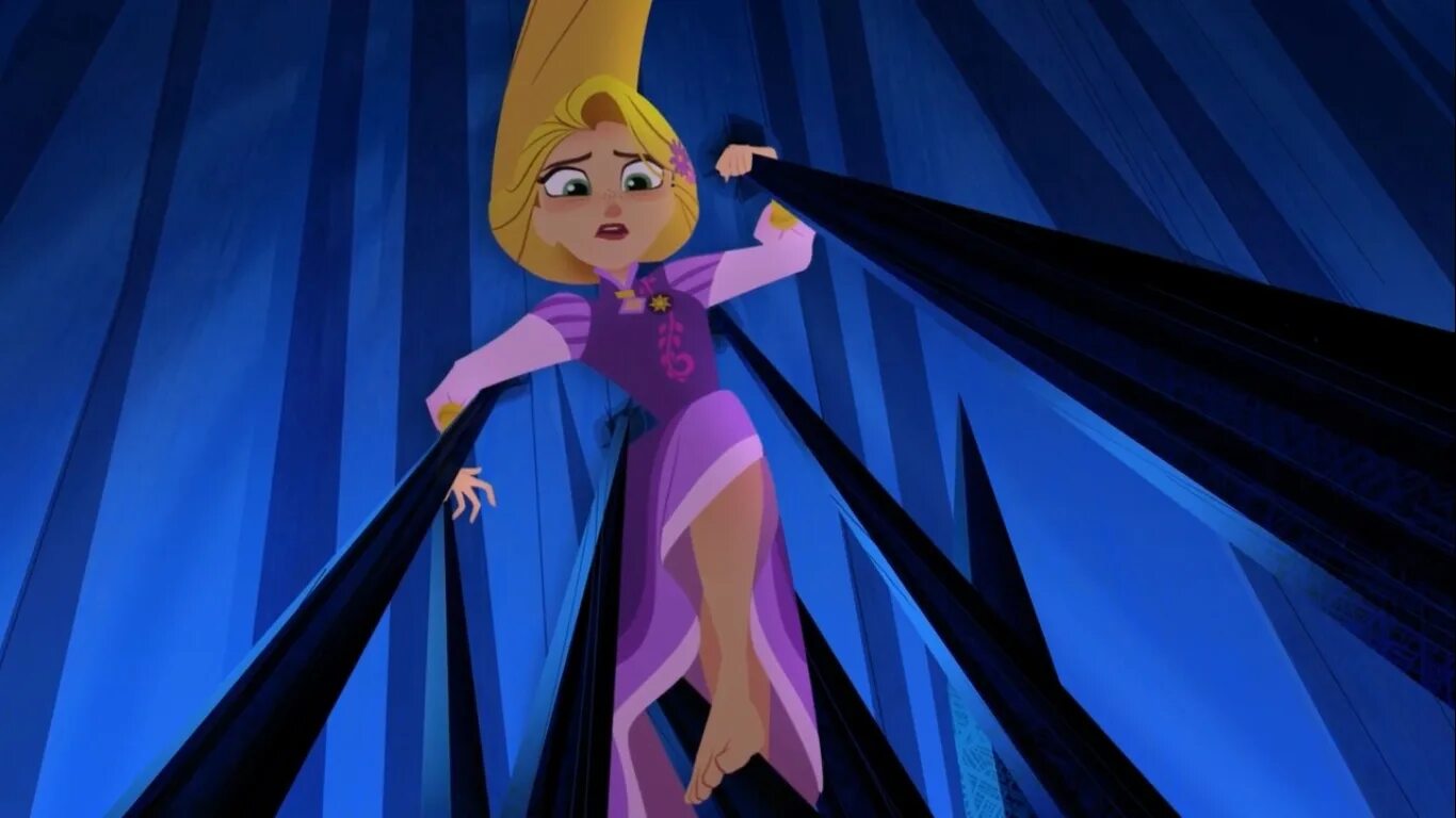 Рапунцель 3 дата выхода. Рапунцель 3 сезон 4 серия. Рапунцель новая история 3 сезон. Рапунцель: запутанная история мультфильм 2010. Рапунцель 3 сезон вэриан.