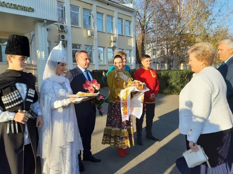 Погода с сергиевское республика адыгея гиагинский район. Гиагинская Краснодарский край. Адыгея Гиагинский район. Республика Адыгея Гиагинского района поселок новый. Ст Гиагинская Адыгея.