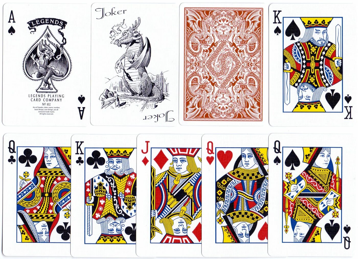 Валет дама Король туз Джокер. Классические игральные карты. Игральные карты великокняжеские. Игральные карты в готическом стиле.