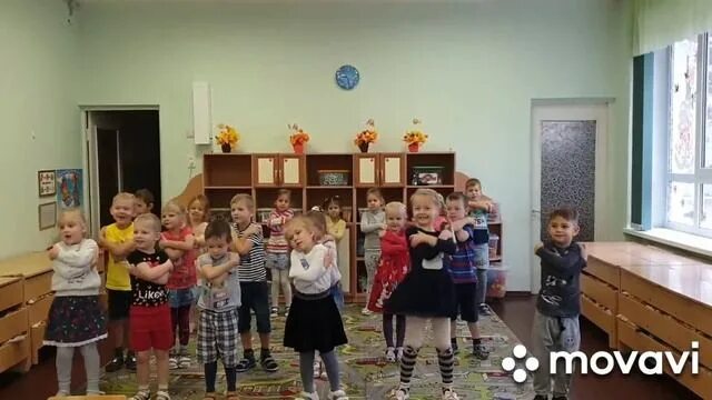 Дети в садике. Детский сад 43 группа. Детский сад жар птица. Детский сад 43 белово. Детский сад 43 группа.