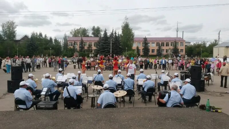 Лукоянов площадь Нижегородская область. Лукоянов площадь города. 230 Лет Лукоянову Нижегородская область.