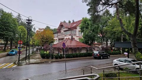 Водоканал зеленоградск телефон