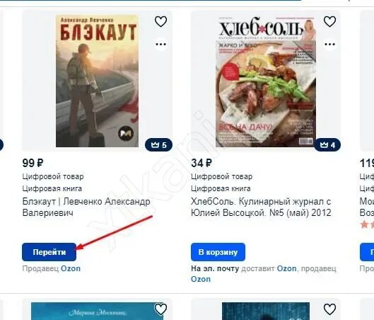 Что значит цифровые товары. Цифровая книга что это такое на озоне. что значит цифровая книга. как выглядит цифровая книга на озоне. что такое цифровая книга на озоне и как ее читать.