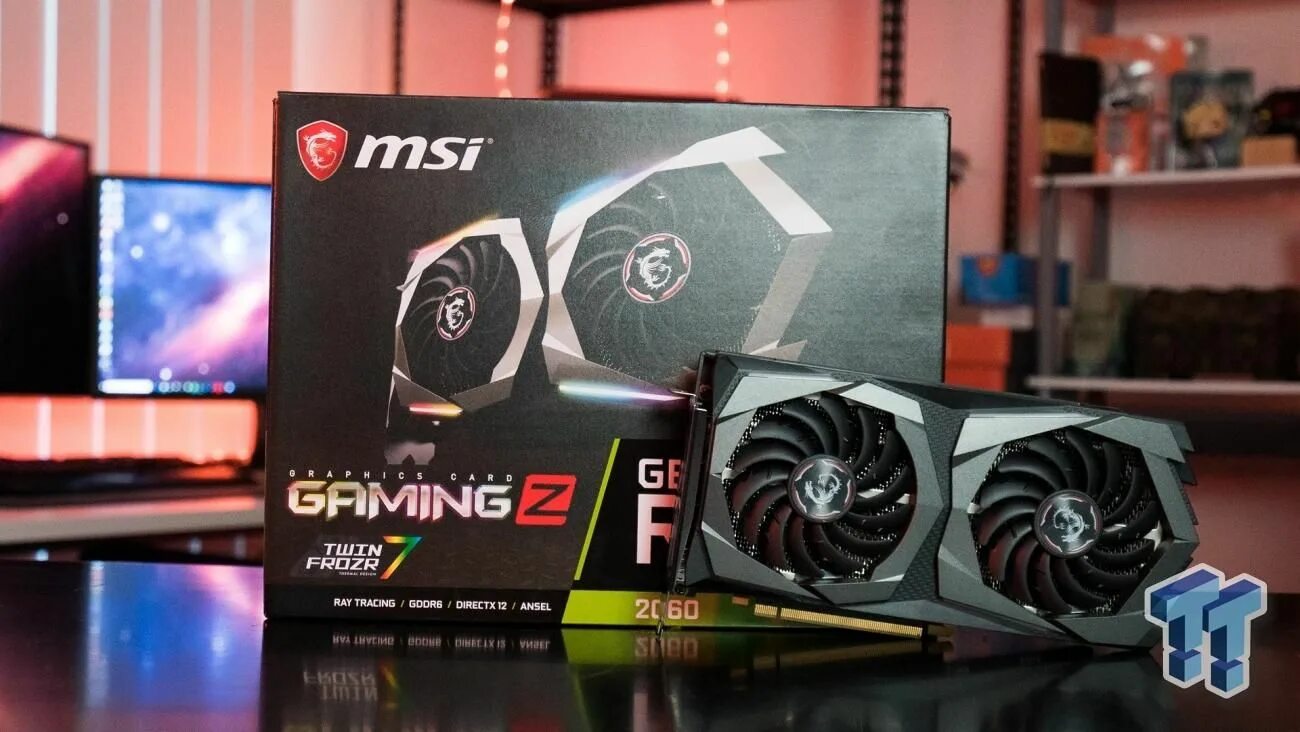 RTX 2060 MSI. MSI RTX 2060 Gaming z 6g. MSI 2060 super. MSI GEFORCE RTX 2060 Gaming x 6gb. 2060 super gaming x