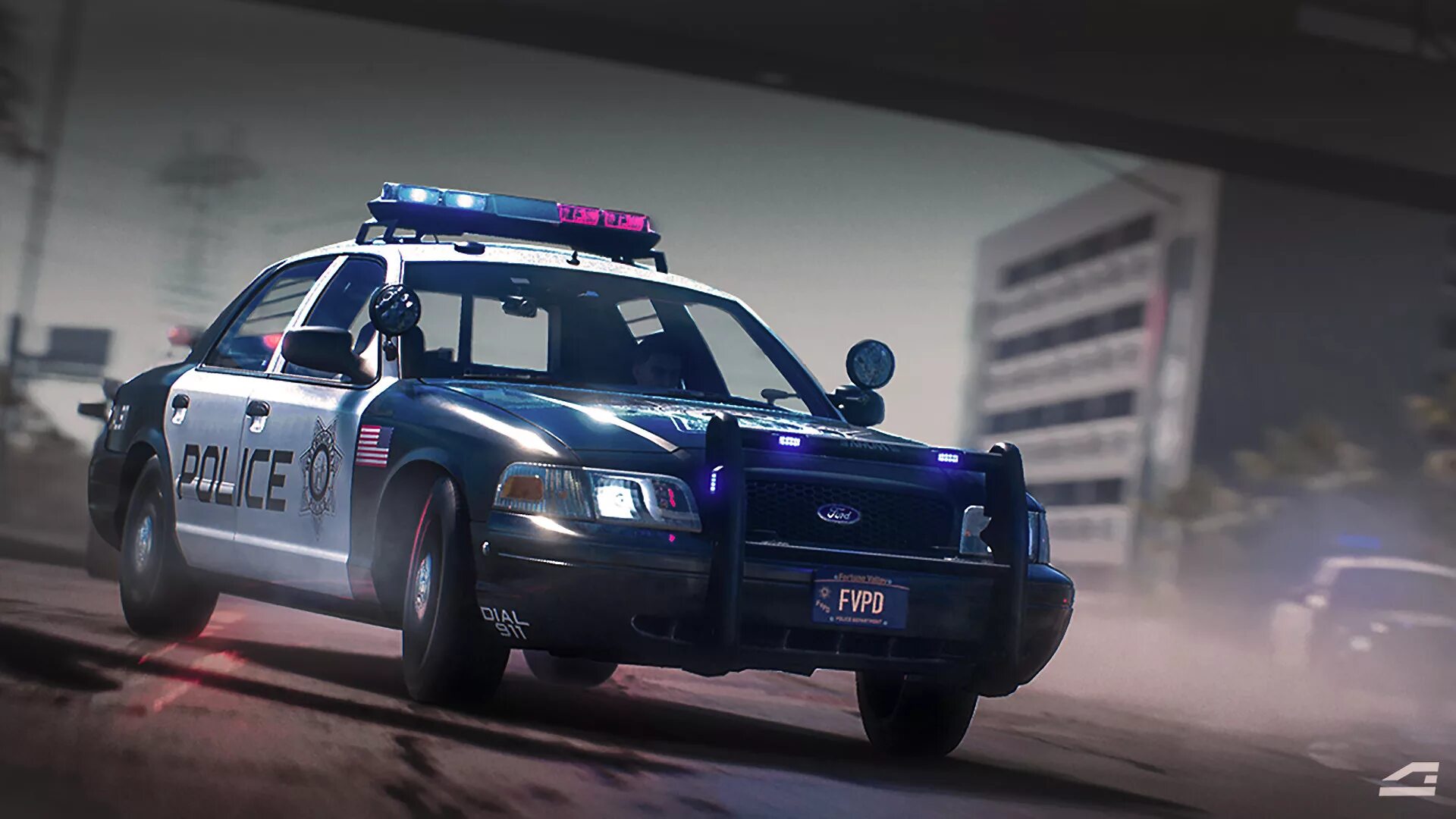 Включи пинг полицейская машина. Полиция в NFS Payback. Ford Police Interceptor GTA 5. Ford Police Interceptor Concept NFS.