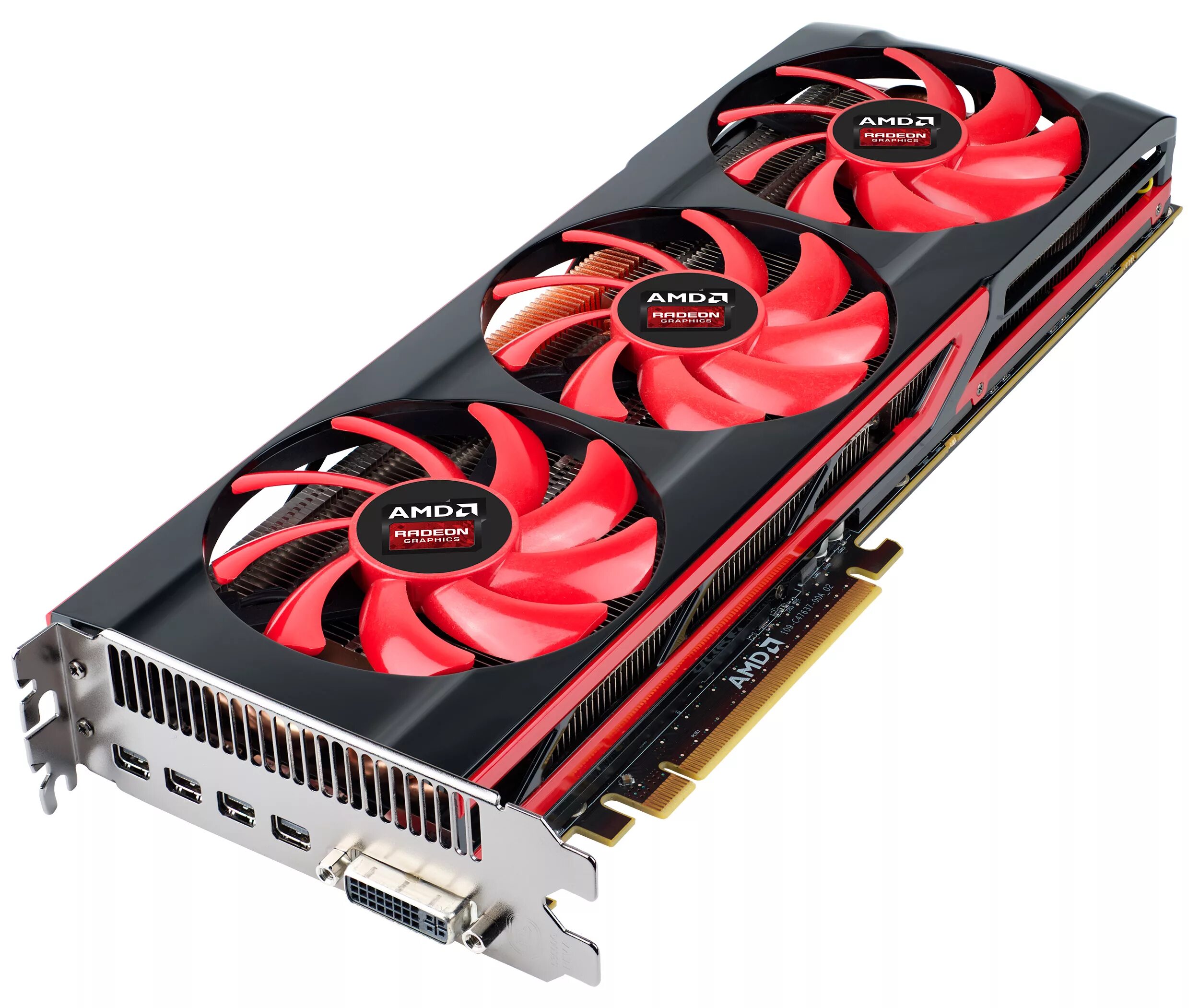 Intel uhd graphics amd radeon. Видеокарта sapphire radeon hd 7990 950mhz pci-e 3.0 6144mb 6000mhz 768 bit dvi hdcp. амд радеон 7990. radeon 7990 6gb. amd radeon hd 7990 6gb.