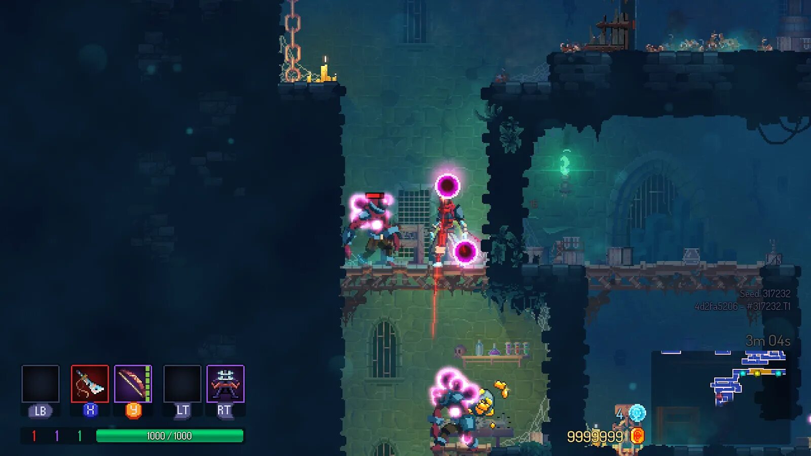 Костюм скитальца Dead Cells. Dead Cells v1.9 Plus 13 Trainer. Dead Cells изумрудный ключ. Dead Cells враги. Dead cells трейнер