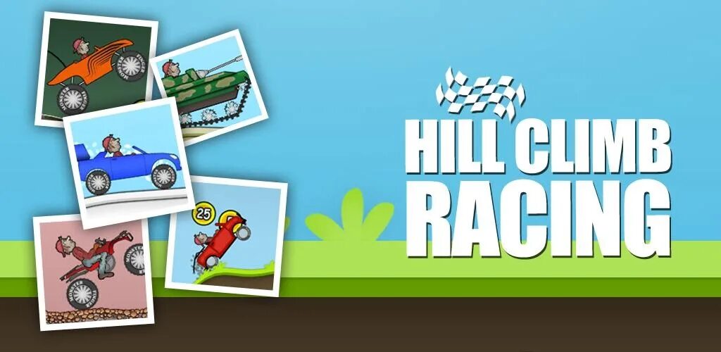 Hill Climb Racing машинки. Игра Hill Climb Racing 1. Hill Climb Racing 1 андроид. Нива Hill Climb Racing.