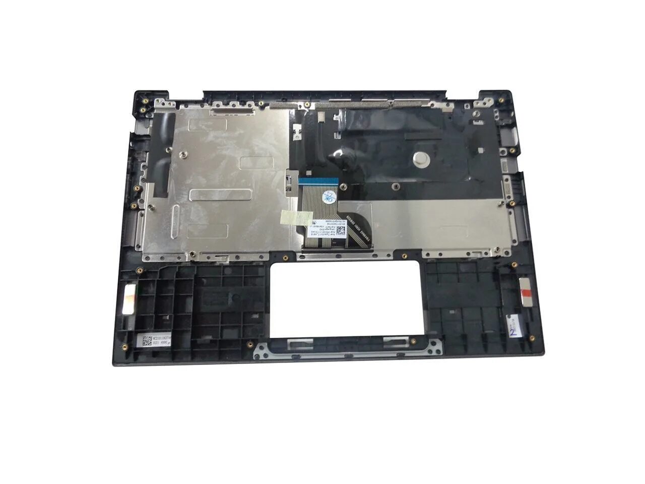 Acer Spin 1 sp111. Ноутбук Acer Spin 1 sp111-32n-p25r. Acer Spin sp111-32n motherboard. Acer Spin sp111-34n Ram upgrade.