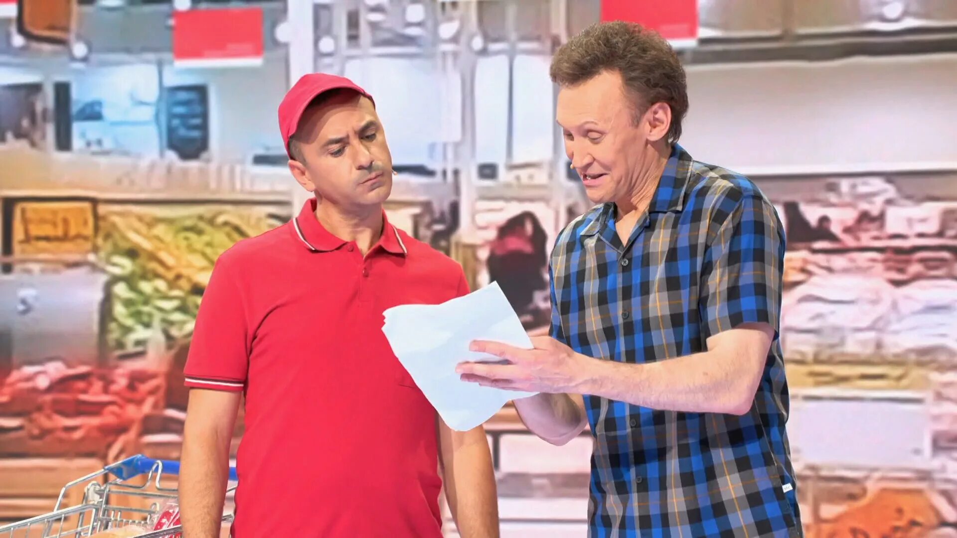 Аншлаг новорусские бабки. Русские бабки миниатюра москва канары. Передача веселья час. Веселья час. Новые русские бабки разврат.