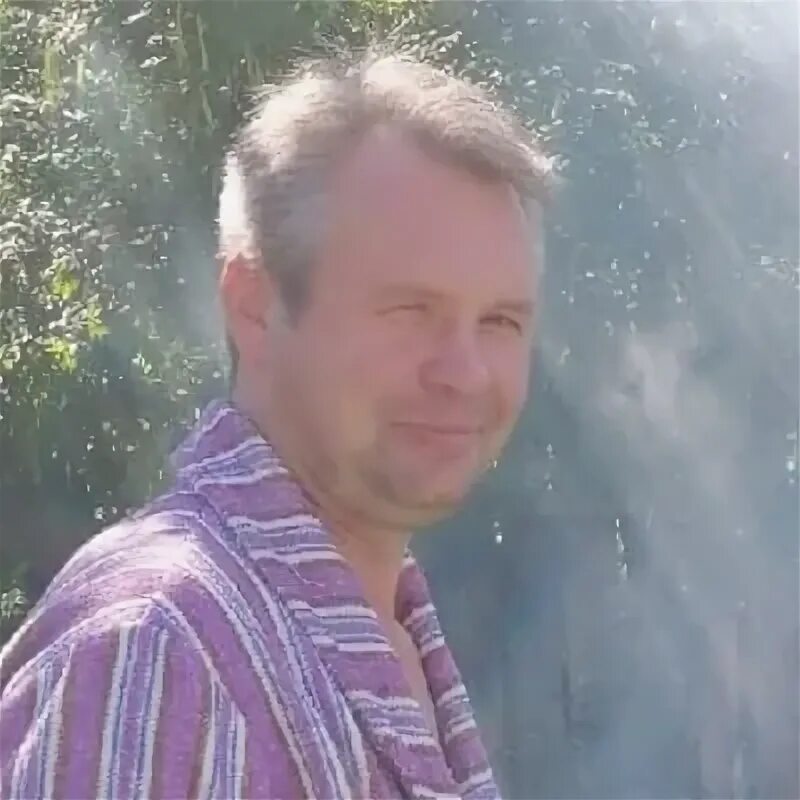 Ген ковров. Директор завода кэмз ковров. Авдеев приезд в ковров. Ген ковров. Авдеев губернатор владимирской области в коврове.