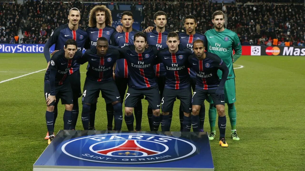Фк париж сен жермен. Фото клуба псж. Ибрагимович псж 2012-2013. Psg transfermarkt. Psg transfermarkt.