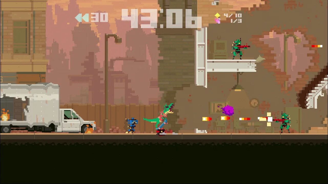 Super time Force Ultra. Super time Force Ultra Скриншоты. Fatal Force игра. Time Force Hayeren.