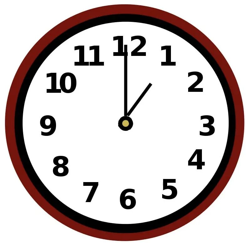 Service o clock. 2 часа дня на часах. o&#039;clock часы. часы 2 часа дня. часы 1 час.