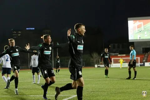 Футбол лига тюмень