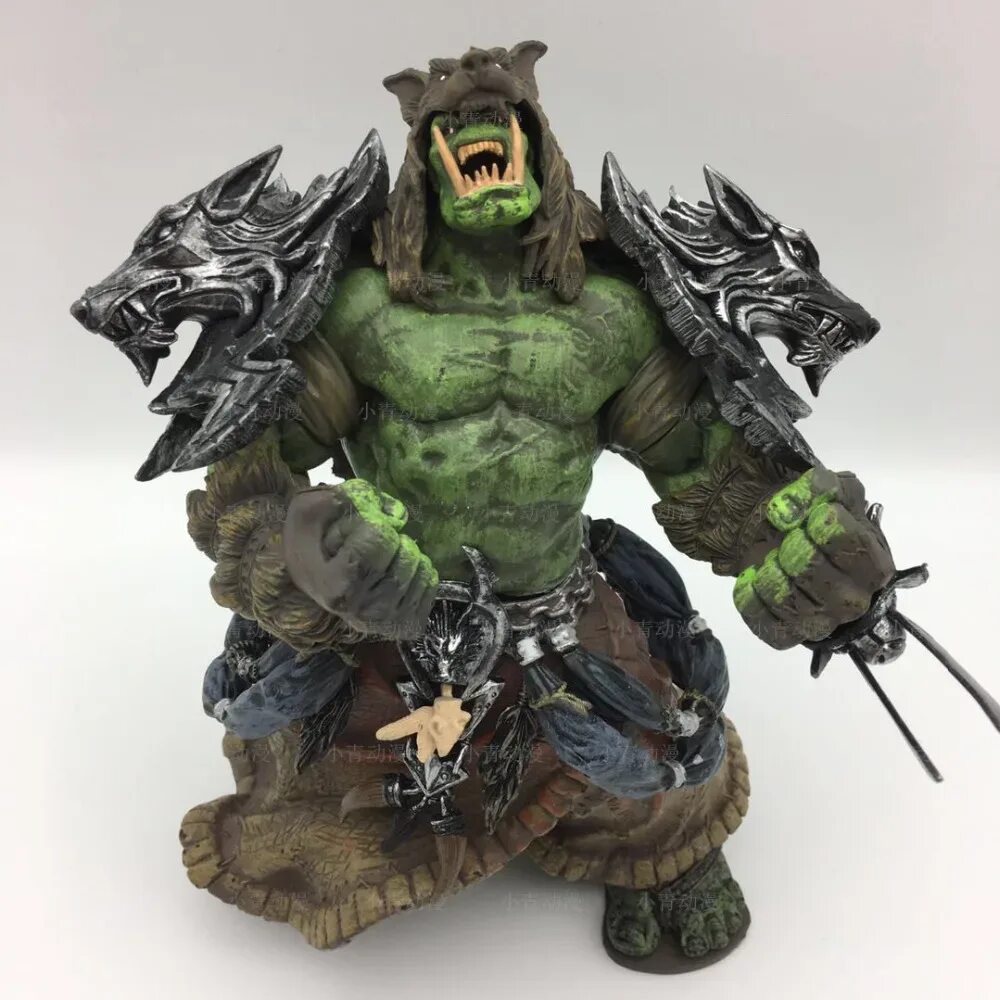 Фигурка "орк". Фигурки орков варкрафт. Тралл фигурка варкрафт. Orcs the legion of thunder игрушки. Игрушки монстры для мальчиков.